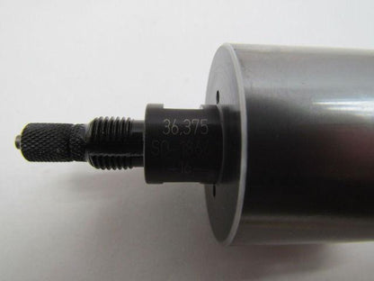 Diatest BMD Plug Gauge Head 36,375 SO S0-1866,1