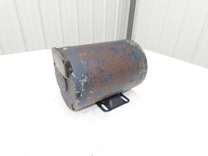 Leeson 115288.00 Hydraulic Pump Motor 2Hp 1725rpm 230/460V 3PH F56Y C6T17NZ65A