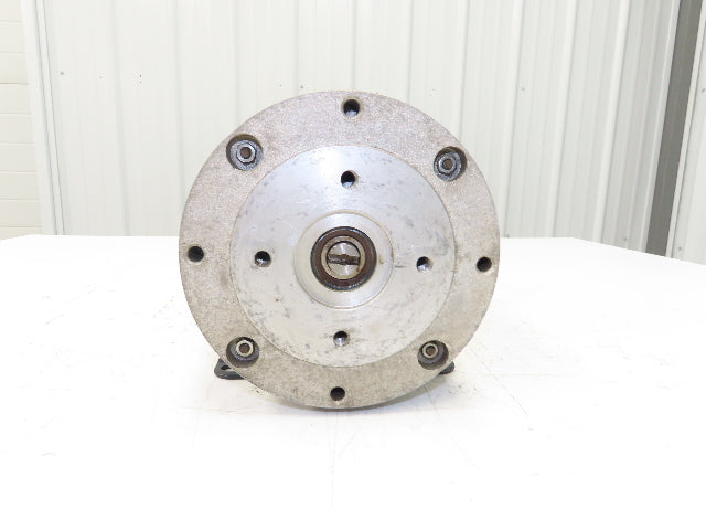 Leeson 115288.00 Hydraulic Pump Motor 2Hp 1725rpm 230/460V 3PH F56Y C6T17NZ65A