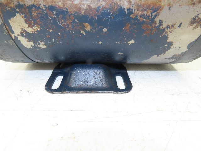 Leeson 115288.00 Hydraulic Pump Motor 2Hp 1725rpm 230/460V 3PH F56Y C6T17NZ65A