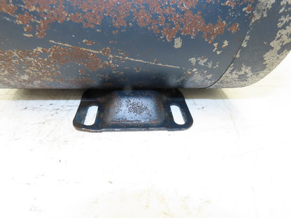 Leeson 115288.00 Hydraulic Pump Motor 2Hp 1725rpm 230/460V 3PH F56Y C6T17NZ65A