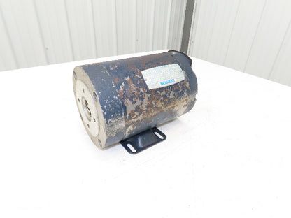 Leeson 115288.00 Hydraulic Pump Motor 2Hp 1725rpm 230/460V 3PH F56Y C6T17NZ65A