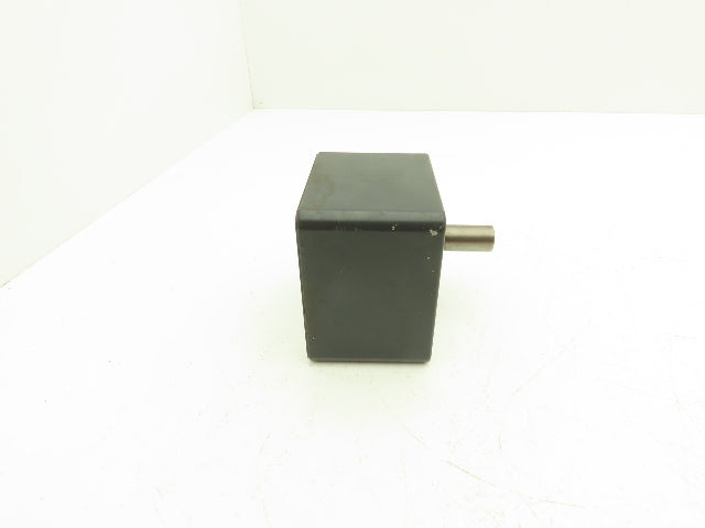 Oriental Motor 5GU180KA Gear Head Parallel Shaft 180:1 Ratio 5/8" Output Shaft