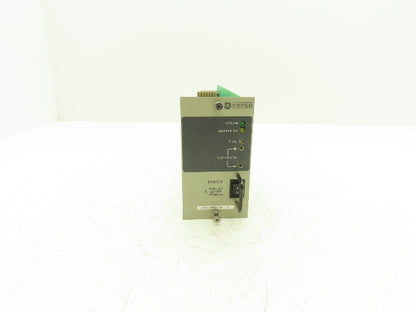 Kepco HSF 5-30PFC Power Supply Plug-in Card 100-240VAC Input 5V 30A Output