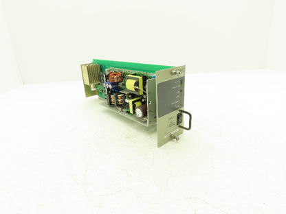 Kepco HSF 5-30PFC Power Supply Plug-in Card 100-240VAC Input 5V 30A Output