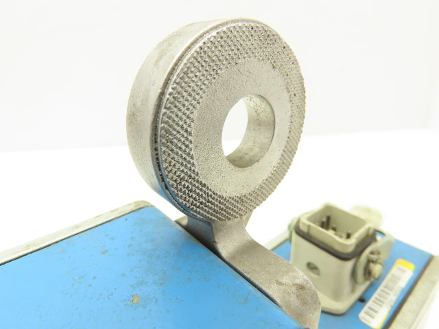 Sick LUT 1-440 Electronic Liminescence Adjustable Sensitivity Sensor 18-30 VDC