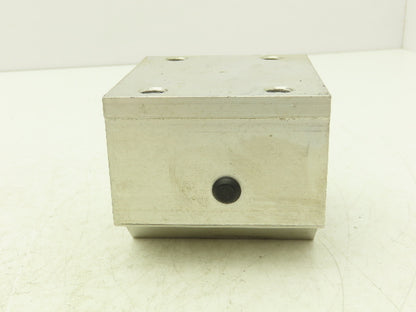 Thomson SSEPBM 30 DD Super Smart Self Aligning Linear Ball Bushing Bearing 30mm