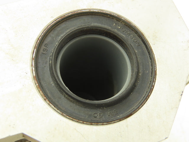 Thomson SSEPBM 30 DD Super Smart Self Aligning Linear Ball Bushing Bearing 30mm