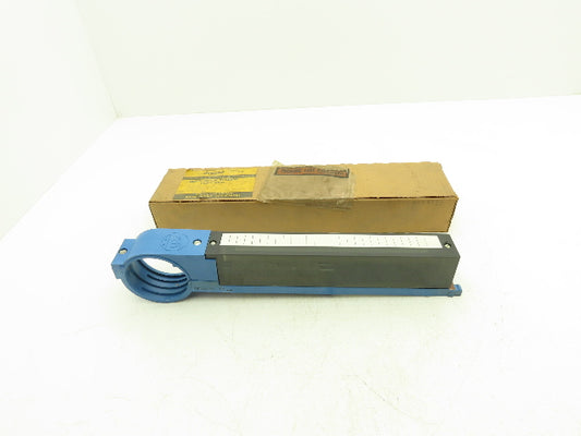 Allen Bradley 1778-OEA Analog Output Arm Assembly 2 Channel Output