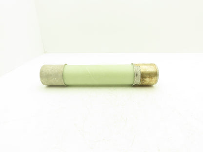 Westinghouse 449D597G02 CLS-12 Fuse Single Barrel 3" Dia 70AMP 5.08KV