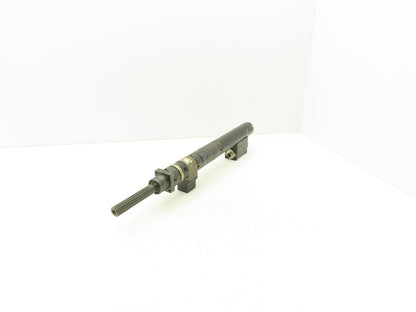 Gardner Denver 1BA-1B050A/1K2A Electric Nutrunner Inline Tool Spline End