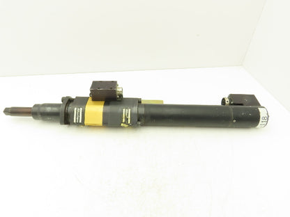 Atlas Copco QMR62-32RT QRT 62-200 Electric Nutrunner Servo Control 4230 1705 80