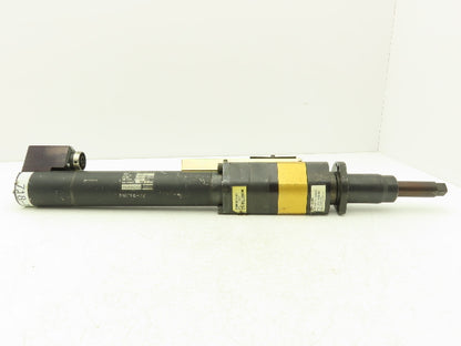 Atlas Copco QMR62-32RT QRT 62-200 Electric Nutrunner Servo Control 4230 1705 80