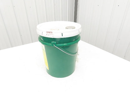 Bio-SynXtra ISO 460 Biosynthetic-Blend Industrial Gear Oil 5 Gal Pail