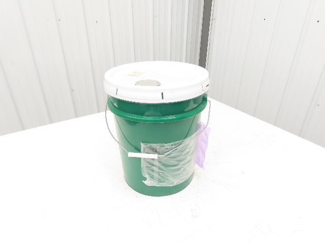 Bio-SynXtra ISO 460 Biosynthetic-Blend Industrial Gear Oil 5 Gal Pail