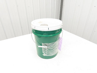 Bio-SynXtra ISO 460 Biosynthetic-Blend Industrial Gear Oil 5 Gal Pail