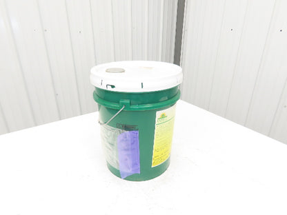 Bio-SynXtra ISO 460 Biosynthetic-Blend Industrial Gear Oil 5 Gal Pail
