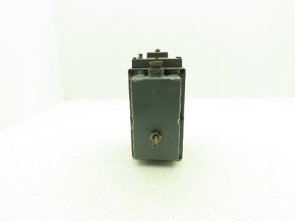 Cenco 90510 Rotary Vacuum Pump Only from Pressovac 4 Pump & Motor Assembly