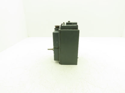 Cenco 90510 Rotary Vacuum Pump Only from Pressovac 4 Pump & Motor Assembly