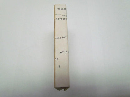 0068SFCB100C Electrical Device