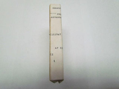 0068SFCB100C Electrical Device