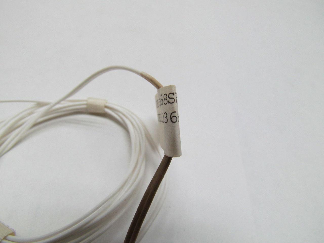 0068SFCB100C Electrical Device