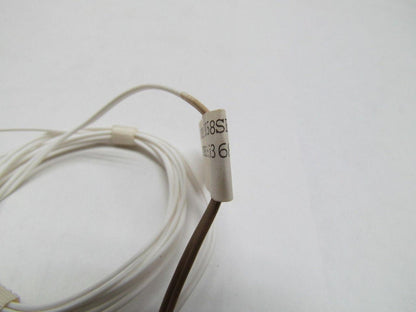 0068SFCB100C Electrical Device