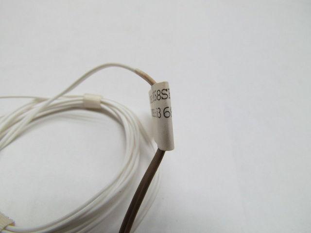 0068SFCB100C Electrical Device