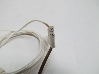 0068SFCB100C Electrical Device