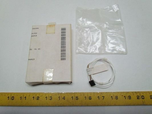 0068SFCB100C Electrical Device