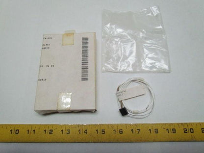 0068SFCB100C Electrical Device