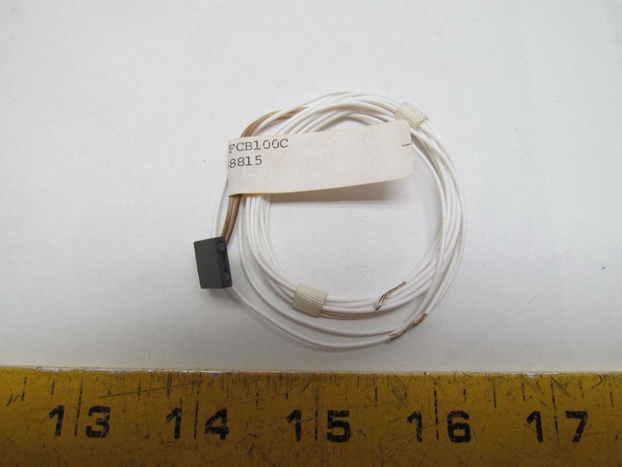 0068SFCB100C Electrical Device