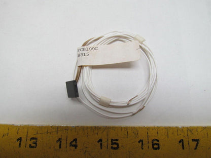 0068SFCB100C Electrical Device