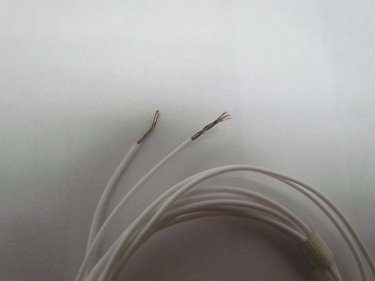 0068SFCB100C Electrical Device