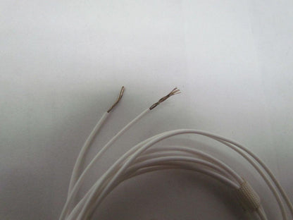 0068SFCB100C Electrical Device