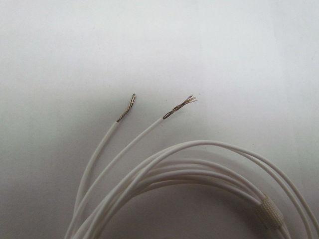 0068SFCB100C Electrical Device