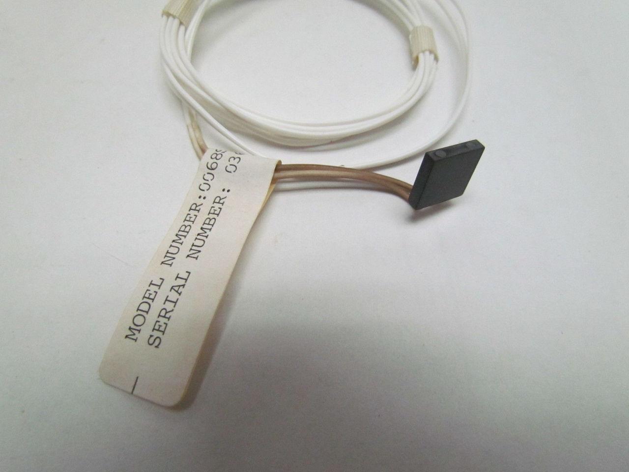 0068SFCB100C Electrical Device