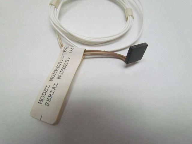 0068SFCB100C Electrical Device