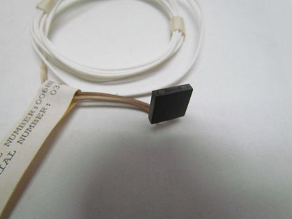 0068SFCB100C Electrical Device