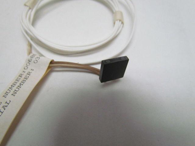 0068SFCB100C Electrical Device