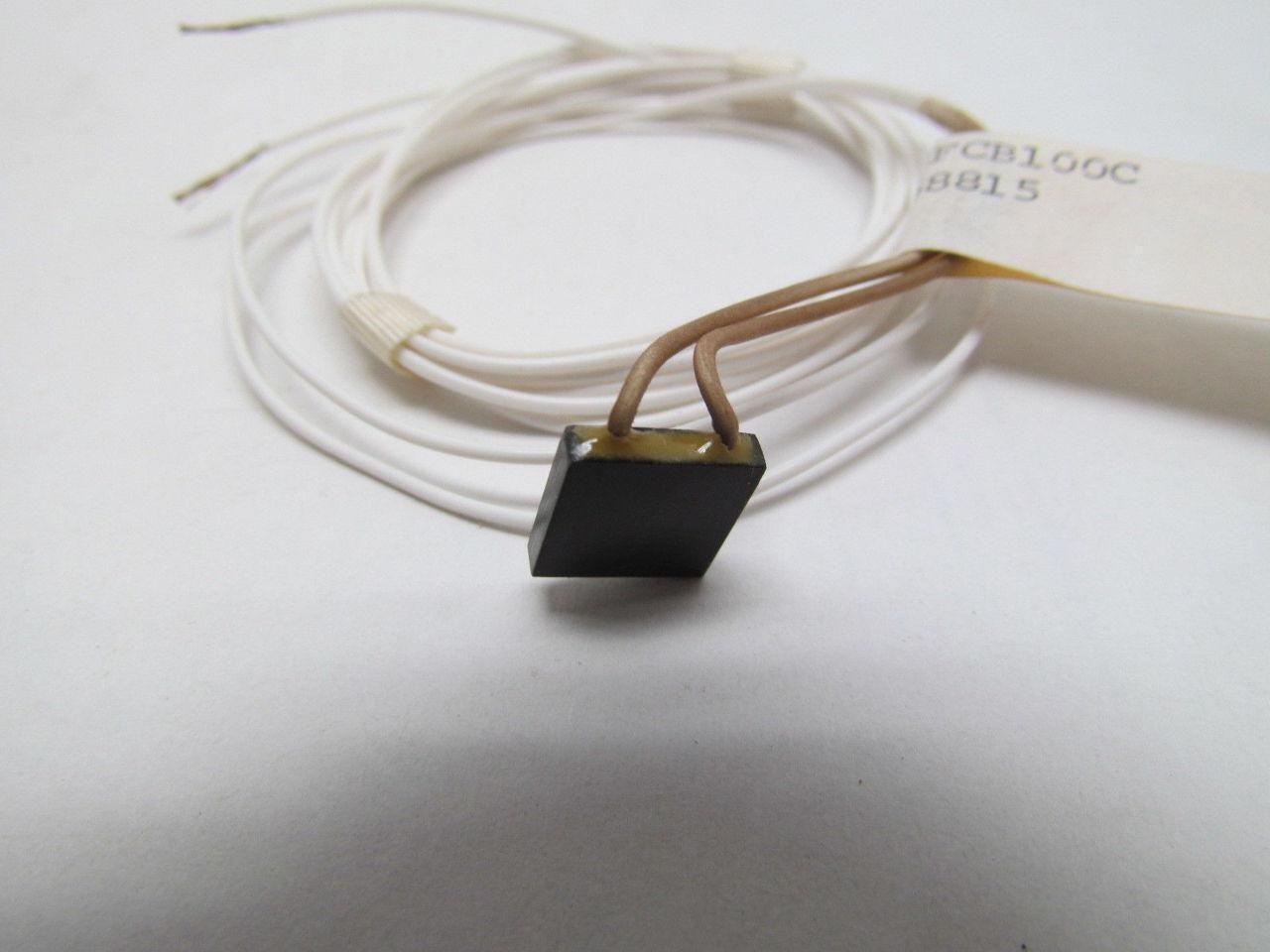 0068SFCB100C Electrical Device