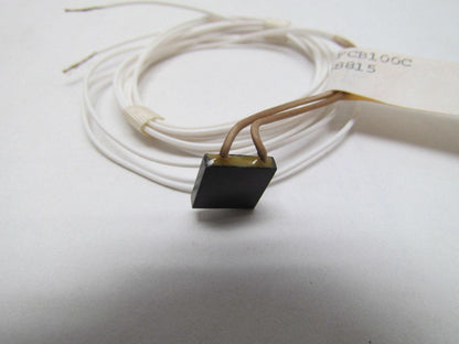 0068SFCB100C Electrical Device