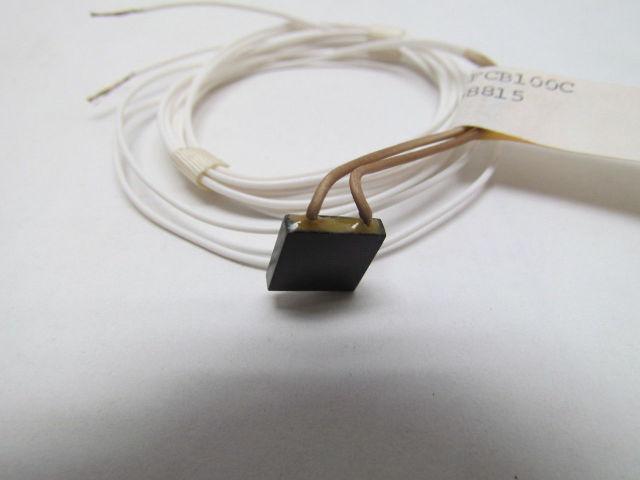 0068SFCB100C Electrical Device