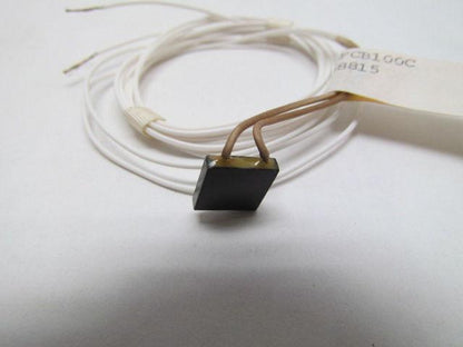 0068SFCB100C Electrical Device