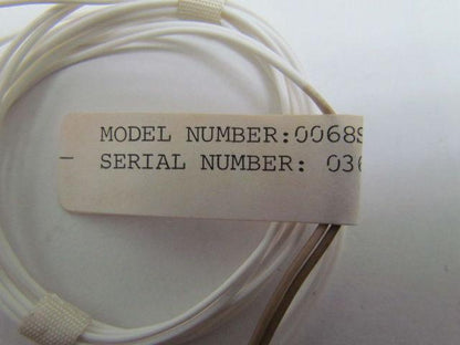 0068SFCB100C Electrical Device