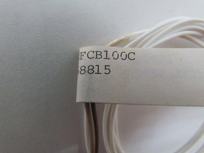 0068SFCB100C Electrical Device