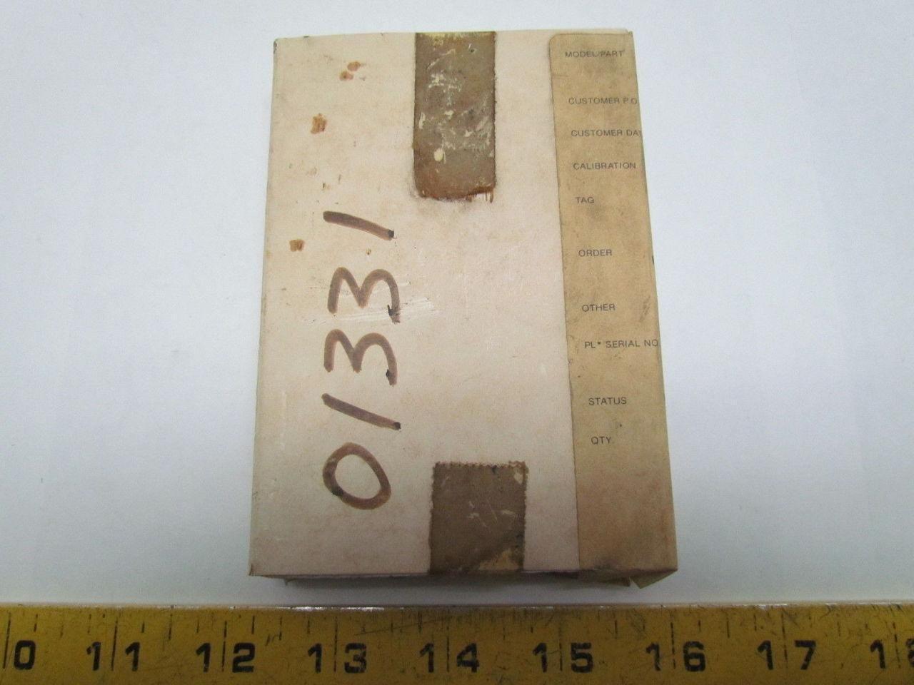 0068SFCB100C Electrical Device