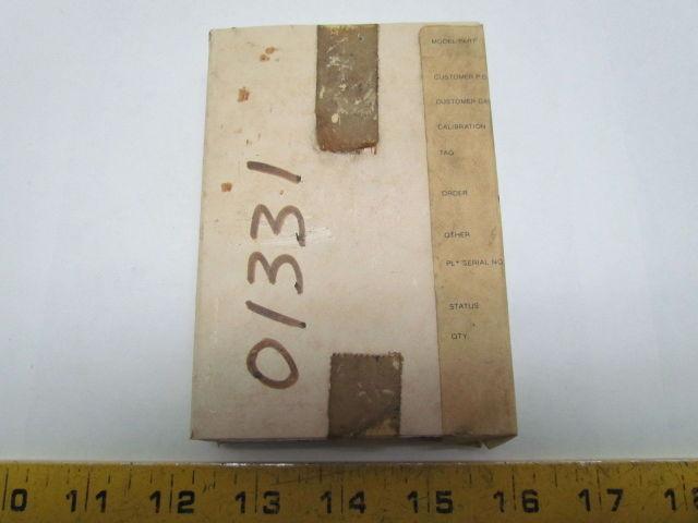 0068SFCB100C Electrical Device