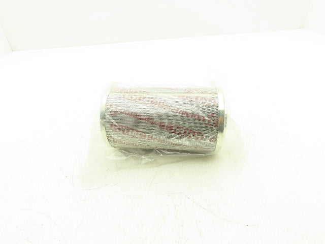 Hydac 02066526 0330D003BN3HC/V Hydraulic Filter