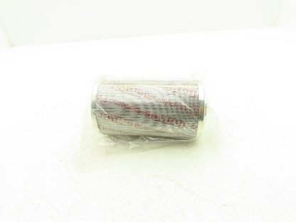 Hydac 02066526 0330D003BN3HC/V Hydraulic Filter